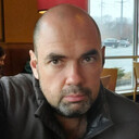  Ronkonkoma,   , 46 ,     , c 