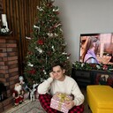 ���������� ����������, ���� ������� ��, 37 ���, ������������ ��� ����� � ���������, c�������� ���������, ���������