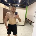  ,   Aidar, 27 ,   ,   