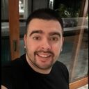  Pieksamaki,   , 33 ,   ,   