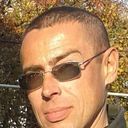  ,   Nik, 56 ,   ,   , c 