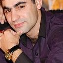  ,   Serg, 38 ,     , c 