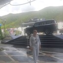  --,   , 42 ,     , c 