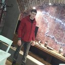  ,   Davit, 34 ,   ,   