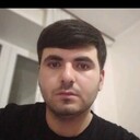 ���������� ������, ���� ������� Amin, 32 ����, ������������ ��� ������, ����� � ���������