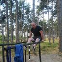  ,   Daniil, 35 ,   ,   , c 