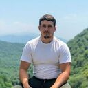 ���������� ������, ���� ������� ���, 32 ����, ������������ ��� ������, ����� � ���������