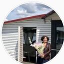 ���������� ��������, ���� ������� �����, 58 ���, ������������ ��� c�������� ���������