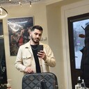 ���������� Zyrardow, ���� ������� ������, 31 ���, ������������ ��� ����� � ���������, c�������� ���������, ���������