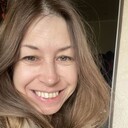  ,   , 46 ,     , c , 