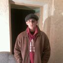 ���������� ������, ���� ������� �����, 40 ���, ������������ ��� ������, ����� � ���������