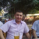  ,   , 39 ,   ,   , c , 