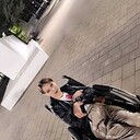  ,   , 33 ,   