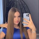 ,   , 20 ,   