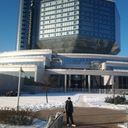 ���������� �����, ���� ������� Alex, 33 ����, ������������ ��� ������, ����� � ���������, c�������� ���������