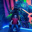 ���������� ������, ���� ������� �����, 35 ���, ������������ ��� ������