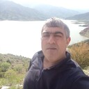 ���������� ������, ���� ������� ����, 41 ���, ������������ ��� ������, ����� � ���������, c�������� ���������