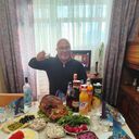 ���������� ������ ��������, ���� ������� Ogannes, 49 ���, ������������ ��� ������, ����� � ���������, c�������� ���������, ���������