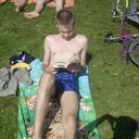 ���������� �����-���������, ���� ������� ����, 39 ���, ������������ ��� ������