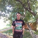  -,   , 36 ,   ,   