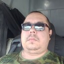 ���������� ���������, ���� ������� ������, 43 ����, ������������ ��� ������, ����� � ���������