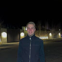 ���������� ���������, ���� ����� ������, 23 ����, ������������ ��� ������, ����� � ���������