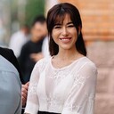  ,   , 28 ,     , c , 