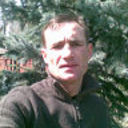 ,   , 48 ,     , c 