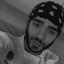  ,   Giorgi, 21 ,   ,   