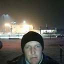 ���������� ����������, ���� ������� ������, 36 ���, ������������ ��� ������, ����� � ���������, c�������� ���������