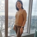 ���������� ������, ���� ������� ����, 57 ���, ������������ ��� ����� � ���������, c�������� ���������, ���������