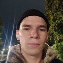  ,   , 25 ,   ,   , c , 