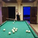  ,   , 34 ,   ,   , c , 