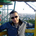 ���������� ������, ���� ������� Rufus, 45 ���, ������������ ��� ����� � ���������, c�������� ���������