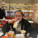 ���������� ����, ���� ������� �����, 44 ����, ������������ ��� ������, ����� � ���������, c�������� ���������