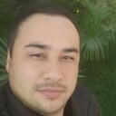 ���������� �����-���������, ���� ������� ����, 40 ���, ������������ ��� ������, ����� � ���������