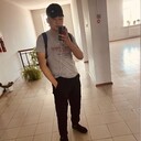 ���������� ����-���, ���� ������� ������, 27 ���, ������������ ��� ������, ����� � ���������, c�������� ���������, ���������