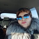 ���������� ������, ���� ������� ����, 55 ���, ������������ ��� ������, ����� � ���������