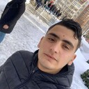  ,   Charlie, 31 ,   ,   