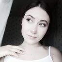 ���������� �������, ���� ������� Leea, 27 ���, ������������ ��� ������, ����� � ���������