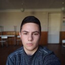 ,   , 23 ,   ,   , c 