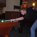 ���������� ����, ���� ������� ������, 36 ���, ������������ ��� ������, ����� � ���������, c�������� ���������