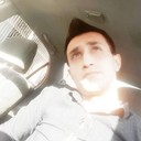 ���������� �����, ���� ������� Kudret sert, 37 ���, ������������ ��� ������, ����� � ���������, c�������� ���������