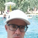  ,   Rustam, 37 ,   ,   