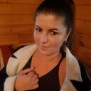 ���������� ������, ���� ������� ����, 38 ���, ������������ ��� ������, ����� � ���������