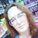 ���������� �������, ���� ������� �����, 38 ���, ������������ ��� ������, ���������