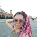  ,   , 45 ,     , c 