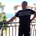  ,   , 42 ,   ,   