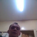  ,   Alex, 32 ,   