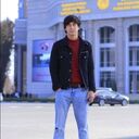 ���������� ����������, ���� ����� ����, 24 ����, ������������ ��� ������, ����� � ���������, c�������� ���������